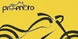 Logo Pro Moto srl